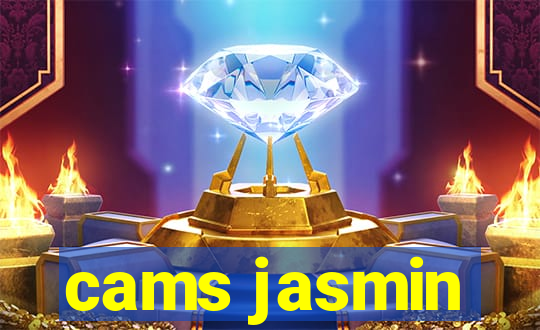 cams jasmin